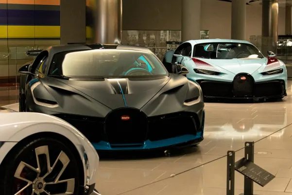 JungliWin Casino Android/iOS-app